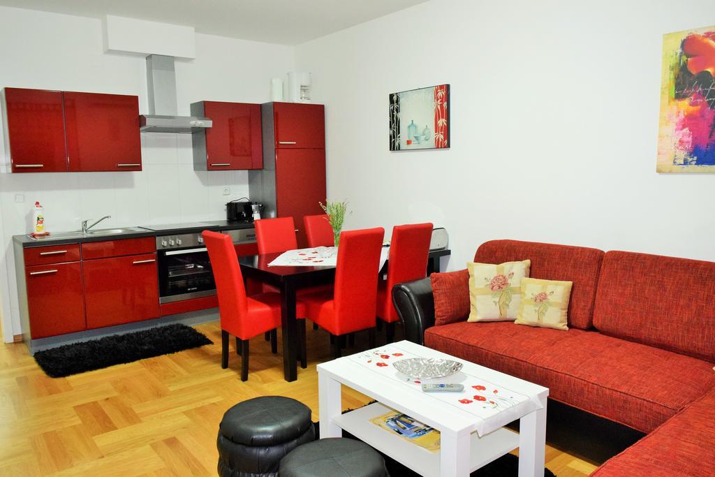 Mara Cres
