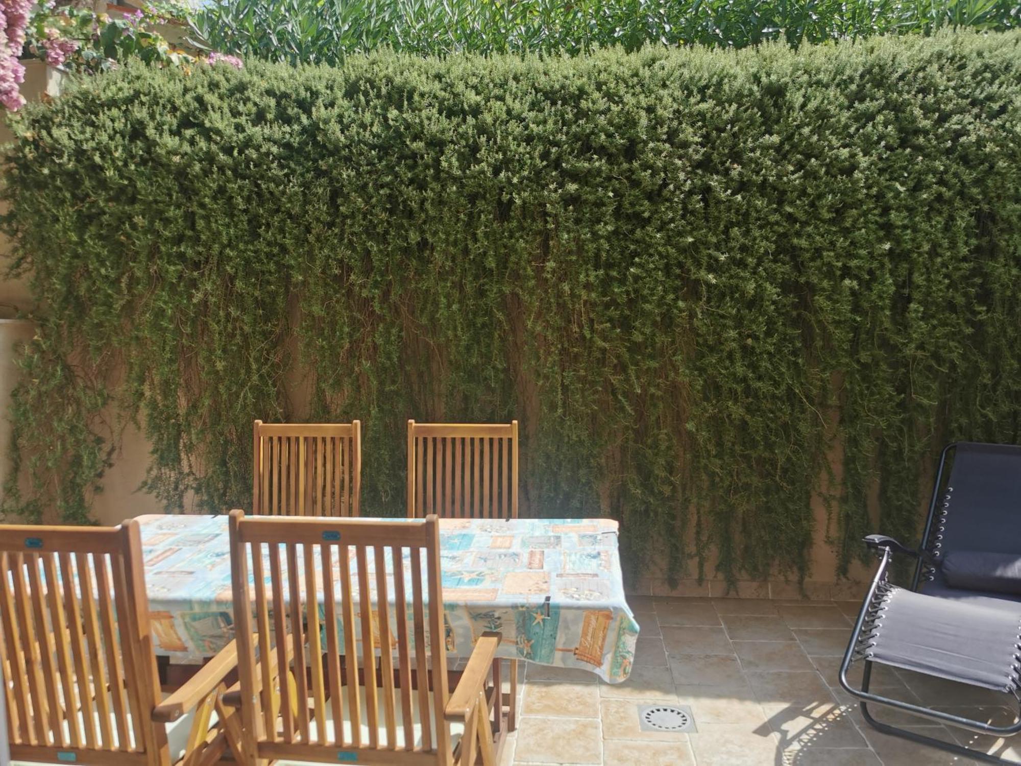 Apartman Mara Cres