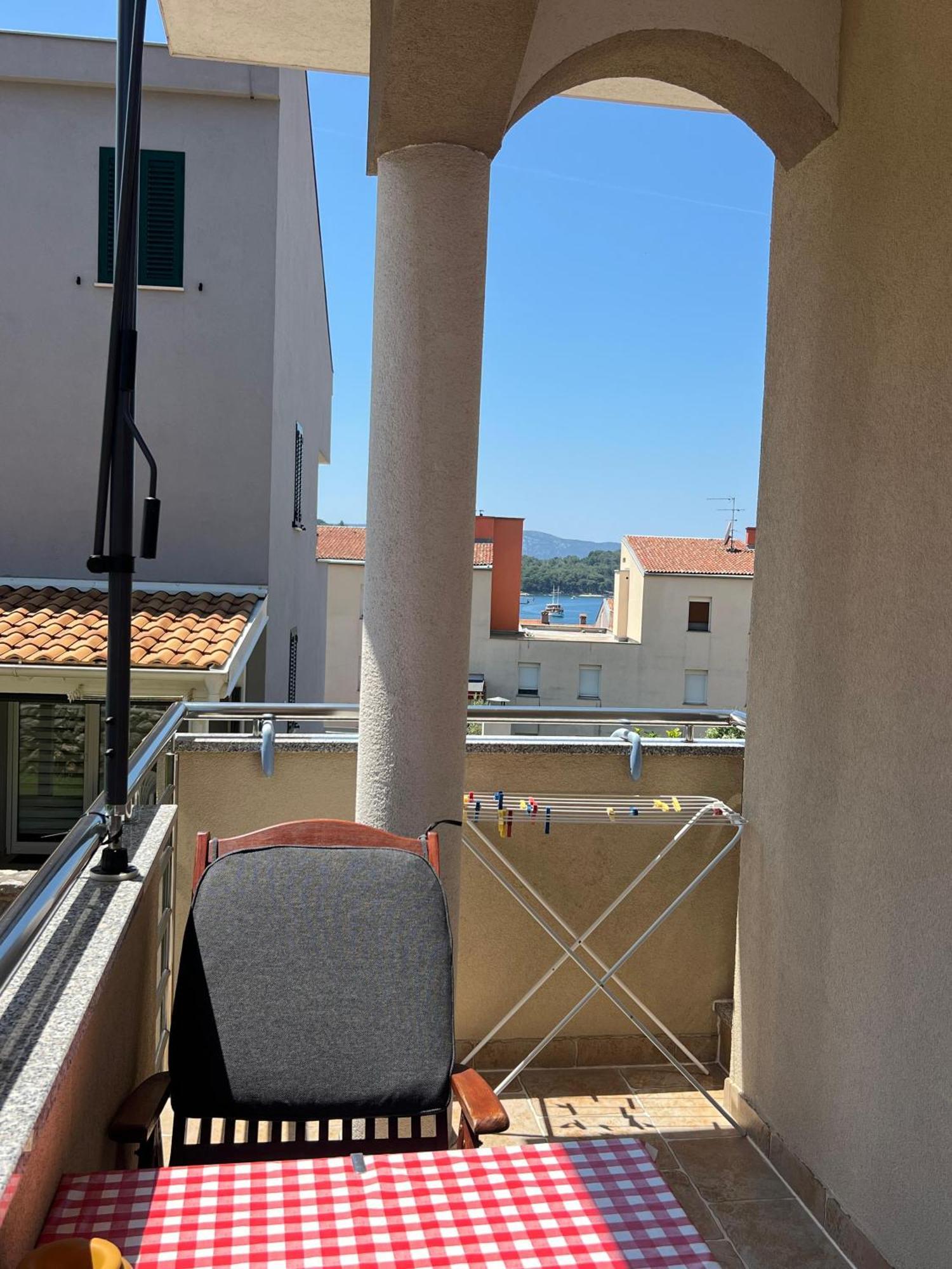 Apartment Mara
